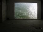 \'Voyage: Sea Journeys, Island Hopping & Trans-Oceanic Concepts\', Künstlerhaus Dortmund, Germany, February 2013